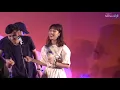 ขอโทษดาว - Earth Patravee [Flex Meet & Greet 4 : 050120]