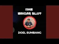 Download Lagu Owe Bandar Slot