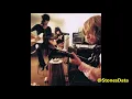 Download Lagu Rolling Stones DEAR DOCTOR (take 1, unreleased, 1968)
