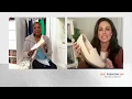 Dr Scholl s Comfort Loafers - Jetset on QVC