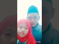 Lagu duet bareng anak