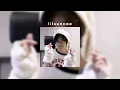 Download Lagu only - leehi (sped up)