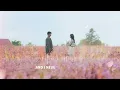 Tell me it's not a dream (eng. version) OST | Queen of tears | Vocals only| Eng lyrics | 10CM