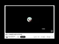 Download Lagu Chantal Done Livestreams - Salah Has A Mold Covered Mattress And Is Tired Of Her Not Traveling