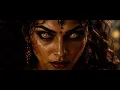 When Shurpanakha Challenged Ram 🔥 | Panchavati Chapter | Ramayana Musical Saga
