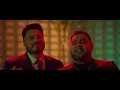 LOS 2 DE LA S FT. BANDA MS - LA AMISTAD NO CUESTA (VIDEO OFICIAL)