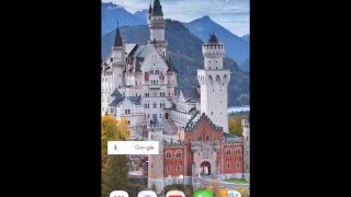 حل مشكلة توقع الاذان في حقيبة المؤمن لـ أجهزة سامسونج الحديثة 