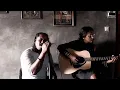 Lagu LAYANG SWORO - CIPT.MISWAN || UGIK SUTARNO ( ACOUSTIK COVER )
