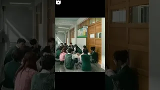 The School Allofusaredead Short Zombie 