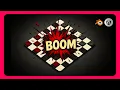 Checkers Game in Unity Attacks Explosions and Camera Shake Part 2