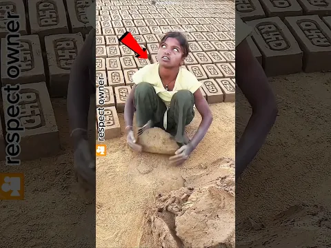 #bts
