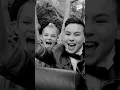 Download Lagu KIDZ BOP - Drivers License #Shorts