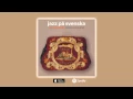 Download Lagu Jan Johansson - Visa från Utanmyra (Official Audio)