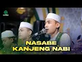 Download Lagu KOPLO‼️Nasabe Kanjeng Nabi II Majelis Gandrung Nabi