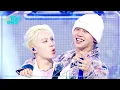 Download Lagu TREASURE - PARADISE | Show! MusicCore| aired on MBC250913 #TREASURE