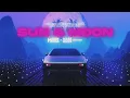 Download Lagu Above \u0026 Beyond feat. Richard Bedford - Sun \u0026 Moon (MAER x Mark Rouk Remix)