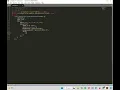Area Chart in javascript using chart js v3