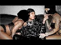 Download Lagu NBA YoungBoy - Niet mijn vriend