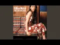 Download Lagu My First Lover