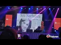 Dato Seri Siti Nurhaliza LIVE Percayalah dan Disini Ku Berjanji ShopeeXSimplysiti Concert 2019