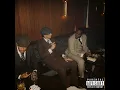 ICEMAN FREESTYLE - Central Cee