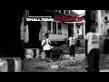 Peezy – All Black Trucks (Clean Version)