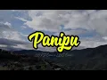 Panipu_LBPJ CREW feat LBC CREW_(official music video)