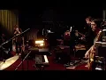 Download Lagu Radiohead - All I Need (From the Basement)
