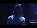 Paolo Nutini - Take Me Take Mine (Orchestral Version - Amazon Original)