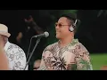 Akatu, Revelação & Vitinho -Complicado/Só por um momento/Pra ver o sol brilhar(Encontro de Gerações)