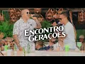 Download Lagu Akatu, Revelação \u0026 Vitinho -Complicado/Só por um momento/Pra ver o sol brilhar(Encontro de Gerações)