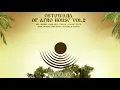 Download Lagu Florent Feltz - Mambo (Original Mix)