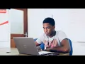 Introduction to PGCC Dual Enroll