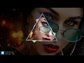الغابة ليها بابا ( هو الديب لما يغيب ) مصطفى الجن و هادى الصغير - توزيع امجد الجوكر  Official Audio