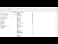 Event Handling in Java Listener Interface Lecture 68 Learn Programming