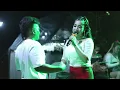 Download Lagu KOPLO ORANG BIASA || LIVE COVER JUNOT BARBIE |` NEW SAHHARA IN KEBON KALAPA ||LEWIDAMAR