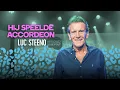 Download Lagu Hij Speelde Accordeon - Luc Steeno | Foute 728