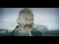تتر مسلسل عرفة البحر للنجم نور الشريف غناء طارق الشيخ