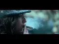 Settagalla Video Song | KD | Dhruva Sarja | Reeshma | KVN | Mika Singh | Prem's | Arjun Janya