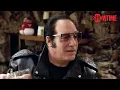 Dice 2016 Trailer Andrew Dice Clay SHOWTIME Series SHOWTIME