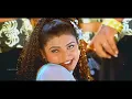 Download Lagu Vaa Vaa En Thalaiva | Santhitha Velai Tamil Film Song | Dolby Digital