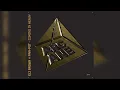 Eli Brown And Pan-Pot - Coming In Heavy (original mix)
