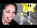 Memes that caught me off guard