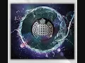Layo & Bushwacka - Love Story Vs Finally (Edit)