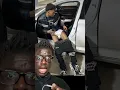 ROASTING MY VIEWERS OUTFITS AGAIN