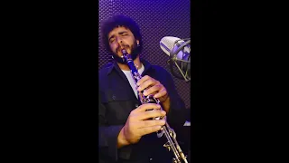                      عليكي عيون دندنها