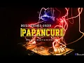 Lagu BASS ANGUS !!! 🔥PAPANCURI ( Fahmy Radjak Remix ) 2021