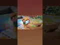 Download Lagu Senangnya Abizar belajar, bermain dan bernyanyi bersama Smart Hafiz Al Qolam