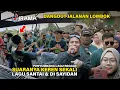 Download Lagu Musik Jalanan Irama Dopang Memang Luar Biasa Bersama Penyumbang Lagu Reggae Yang Spektakuler