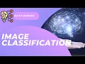 FDP Image Classification Using Python Machine Learning Deep Learning Approach